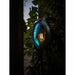 Solar lamp Garden ID Lagune - Декорация и Осветление<<<Дом Градина<<<BigBuy&&&Соларно осветление<<<Декорация и