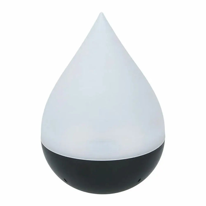 Solar lamp Grundig - Декорация и Осветление<<<Дом Градина<<<BigBuy&&&Соларно осветление<<<Декорация и Осветление<<<Дом