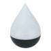 Solar lamp Grundig - Декорация и Осветление<<<Дом Градина<<<BigBuy&&&Соларно осветление<<<Декорация и Осветление<<<Дом