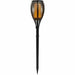Solar lamp Lumi Garden MAITY SUN Black - Декорация и Осветление<<<Дом Градина<<<BigBuy&&&Соларно осветление<<<Декорация