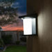 Solar lamp Lumisky - Декорация и Осветление<<<Дом Градина<<<BigBuy&&&Соларно осветление<<<Декорация и Осветление<<<Дом