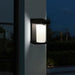 Solar lamp Lumisky - Декорация и Осветление<<<Дом Градина<<<BigBuy&&&Соларно осветление<<<Декорация и Осветление<<<Дом