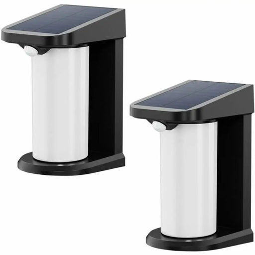 Solar lamp Lumisky - Декорация и Осветление<<<Дом Градина<<<BigBuy&&&Соларно осветление<<<Декорация и Осветление<<<Дом