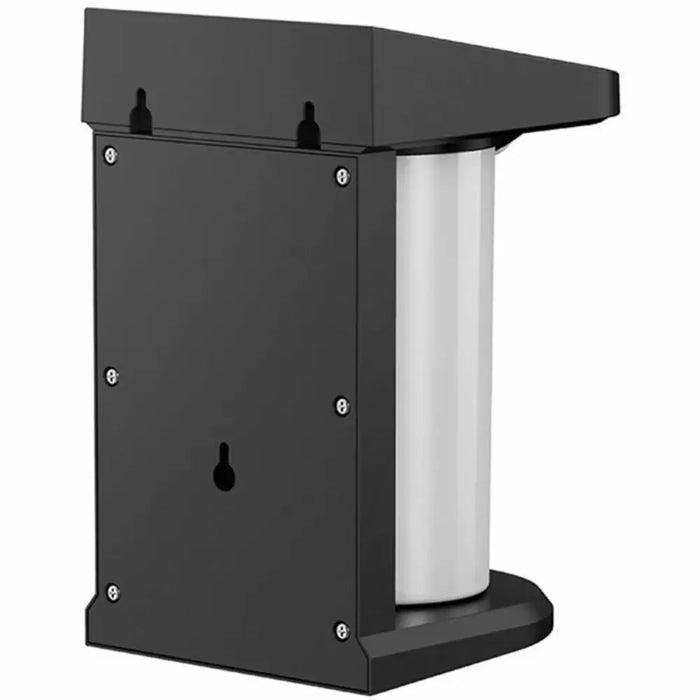 Solar lamp Lumisky - Декорация и Осветление<<<Дом Градина<<<BigBuy&&&Соларно осветление<<<Декорация и Осветление<<<Дом