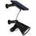 Solar lamp Lumisky White - Декорация и Осветление<<<Дом Градина<<<BigBuy&&&Соларно осветление<<<Декорация и