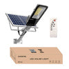 Solar lamp Superfire FF5-E 897W 2000lm 20000mAh - Outdoor lamps<<<Lighting<<<Outdoor<<<InnproXML