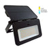 SOLAR LED FLOODLIGHT 3000-6500K 3.7V 2AH VITO ATAKAMA - Соларни прожектори<<<Външно осветление<<<Осветление<<<Praktiker