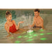 SOLAR LED FOUNTAIN BESTWAY 58849 BESTWAY 58849 - Аксесоари за басейни<<<Басейни плажни артикули и