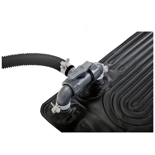 SOLAR MAT 120X120CM INTEX 28685 - Аксесоари за басейни<<<Басейни плажни артикули и