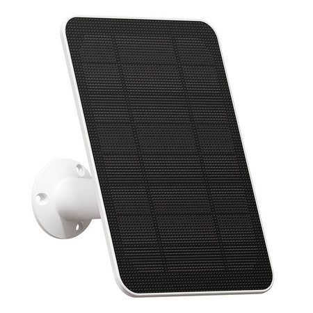 Solar Panel for Outdoor Spotlight Cam - heat pump controllers<<<Climate control<<<Heating control<<<Actuators<<<Smart