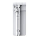 Solar panel for SwitchBot Curtain 3 - heat pump controllers<<<Climate control<<<Heating control<<<Actuators<<<Smart