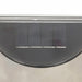 Solar-powered spotlight Aktive 10 x 8 x 5 cm (6 Units) - Декорация и Осветление<<<Дом Градина<<<BigBuy&&&Соларно