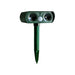 SOLAR RODENT DEVICE DURAHOME MS204 - Защита от гризачи<<<Защита от вредители<<<Градина<<<Praktiker
