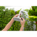 SOLAR SHOWER 8L BESTWAY 58694 - Соларни душове<<<Къмпинг<<<Градина<<<Praktiker