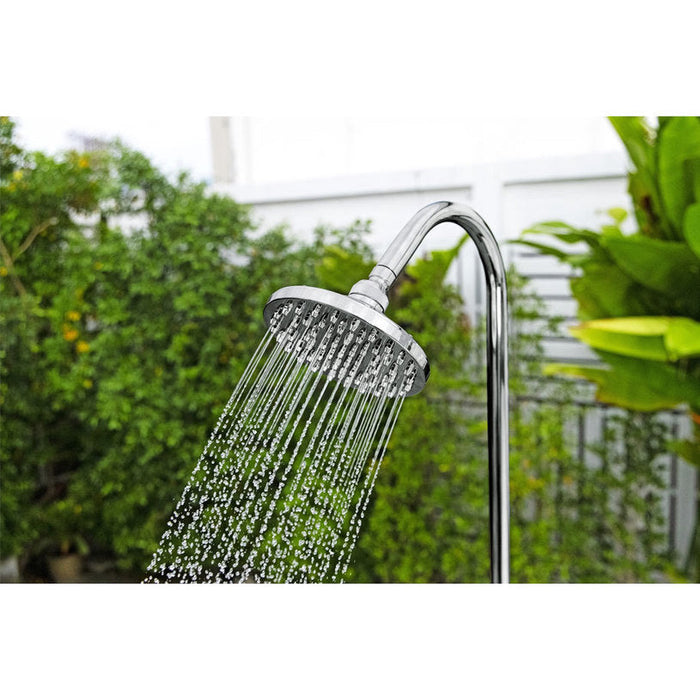 SOLAR SHOWER 8L BESTWAY 58694 - Соларни душове<<<Къмпинг<<<Градина<<<Praktiker