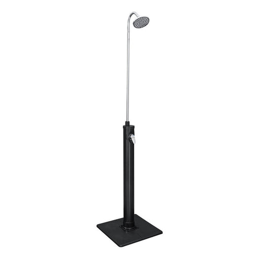 SOLAR SHOWER 8L BESTWAY 58694 - Соларни душове<<<Къмпинг<<<Градина<<<Praktiker