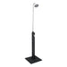 SOLAR SHOWER 8L BESTWAY 58694 - Соларни душове<<<Къмпинг<<<Градина<<<Praktiker