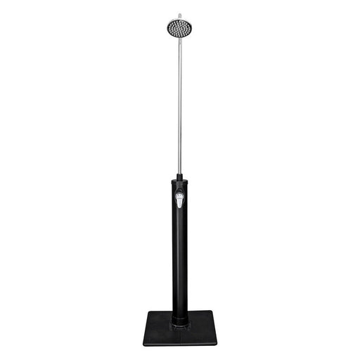 SOLAR SHOWER 8L BESTWAY 58694 - Соларни душове<<<Къмпинг<<<Градина<<<Praktiker