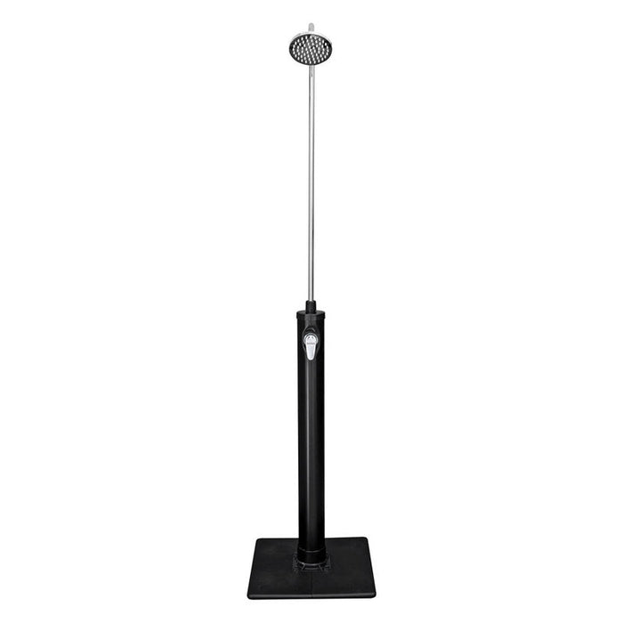 SOLAR SHOWER 8L BESTWAY 58694 - Соларни душове<<<Къмпинг<<<Градина<<<Praktiker