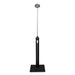SOLAR SHOWER 8L BESTWAY 58694 - Соларни душове<<<Къмпинг<<<Градина<<<Praktiker