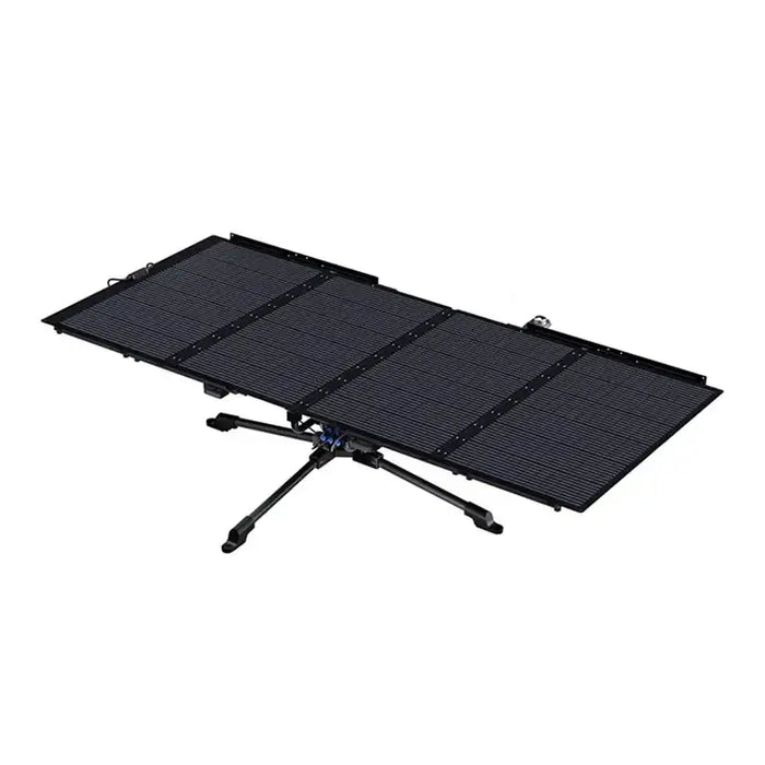 Solar Tracker EcoFlow - Accessories<<<Power stations<<<Energy<<<InnproXML