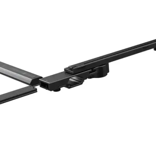 Solar Tracker EcoFlow - Accessories<<<Power stations<<<Energy<<<InnproXML