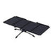 Solar Tracker EcoFlow - Accessories<<<Power stations<<<Energy<<<InnproXML