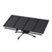 Solar Tracker EcoFlow - Accessories<<<Power stations<<<Energy<<<InnproXML