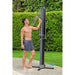 СОЛАРЕН ДУШ 35L BESTWAY 58696 - Соларни душове<<<Къмпинг<<<Градина<<<Praktiker