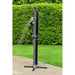 СОЛАРЕН ДУШ 35L BESTWAY 58696 - Соларни душове<<<Къмпинг<<<Градина<<<Praktiker