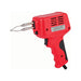 SOLDERING RIGID RAIDER RD-SOG02 - Поялници<<<Заваряване и запояване<<<Инструменти и