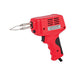 SOLDERING RIGID RAIDER RD-SOG02 - Поялници<<<Заваряване и запояване<<<Инструменти и