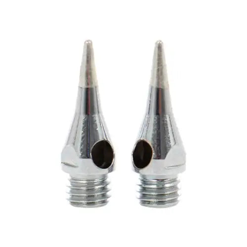 SOLDERING TIPS 2 DREMEL - Аксесоари за dremel<<<Консумативи за електроинструменти<<<Инструменти и