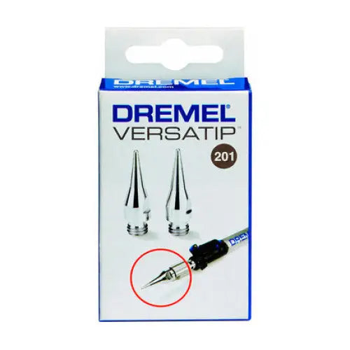 SOLDERING TIPS 2 DREMEL - Аксесоари за dremel<<<Консумативи за електроинструменти<<<Инструменти и