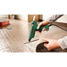 SOLDERING TOOL FOR SILICONE BOSCH PKP 18 E - Поялници за силикон<<<Заваряване и запояване<<<Инструменти и