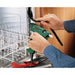 SOLDERING TOOL FOR SILICONE BOSCH PKP 18 E - Поялници за силикон<<<Заваряване и запояване<<<Инструменти и