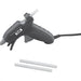 SOLDERING TOOL FOR SILICONE KWB FL005 - Поялници за силикон<<<Заваряване и запояване<<<Инструменти и