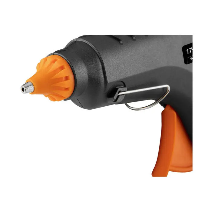 SOLDERING TOOL FOR SILICONE NEO 17-090 - Поялници за силикон<<<Заваряване и запояване<<<Инструменти и