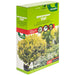 SOLID FERTILIZER FOR EVERGREEN AND DECORATIVE SHRUBS 2KG LACTOFOL - Торове<<<Торове почви и тревни