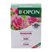 SOLID FERTILIZER FOR ROSES 1KG BIOPON - Торове<<<Торове почви и тревни смески<<<Градина<<<Praktiker