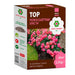 SOLID FERTILIZER FOR ROSES AND FLOWERING BUSHES 1.5KG IVESTO - Торове<<<Торове почви и тревни