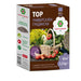 SOLID FERTILIZER UNIVERSAL 1.5KG IVESTO - Торове<<<Торове почви и тревни смески<<<Градина<<<Praktiker