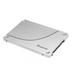 Solidigm D3-S4520 7.68 TB 2.5’’ Serial ATA III TLC 3D NAND - Enterprise SSDs dedicatedDET-SSD<<<Enterprise