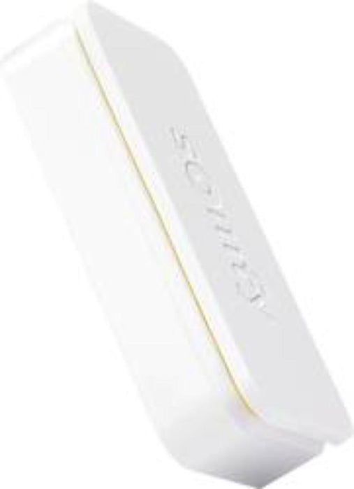 SMART SENSOR FOR VIBRATION AND OPENING