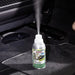 SONAX AIR AID 100ML OCEAN AIR CONDITIONER SPRAY - Вътрешно поддържане<<<Автокозметика и поддръжка<<<Авто и