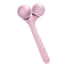 Sonic Facial & Body Roller 4in1 Geske with APP (pink) - Massagers<<<Facial care devices<<<Health and beauty<<<InnproXML