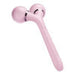 Sonic Facial & Body Roller 4in1 Geske with APP (pink) - Massagers<<<Facial care devices<<<Health and beauty<<<InnproXML