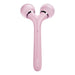 Sonic Facial & Body Roller 4in1 Geske with APP (pink) - Massagers<<<Facial care devices<<<Health and beauty<<<InnproXML