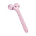 Sonic Facial Roller 4in1 Geske with APP (pink) - Massagers<<<Facial care devices<<<Health and beauty<<<InnproXML