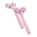 Sonic Facial Roller 4in1 Geske with APP (pink) - Massagers<<<Facial care devices<<<Health and beauty<<<InnproXML